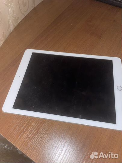 iPad air 2 32gb