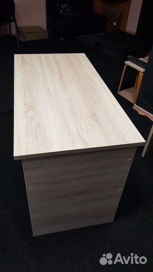 Офисная мебель