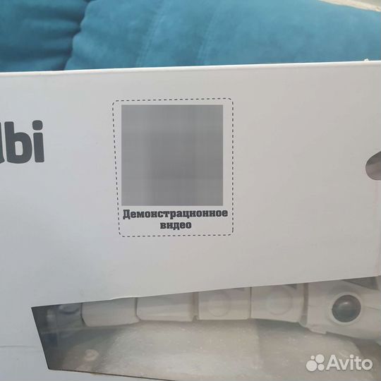 Игрушка робот динозавр