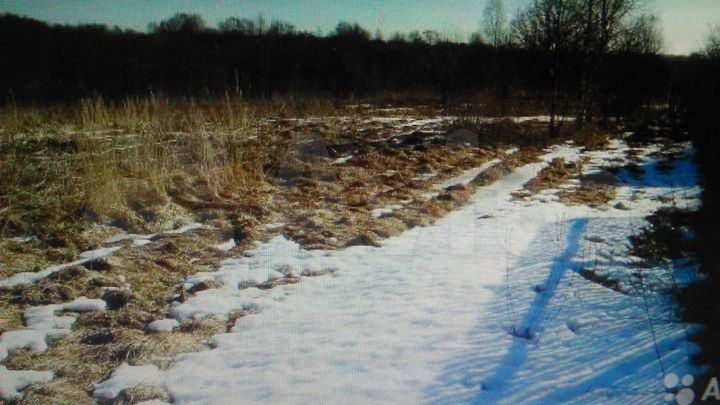 Участок 15 сот. (ИЖС)