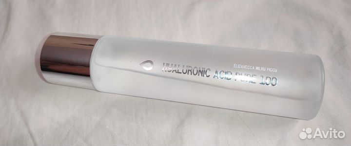 Сыворотка для лица Elizavecca Hyaluronic Acid Seru