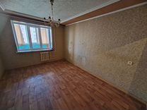 1-к. квартира, 36,9 м², 6/9 эт.