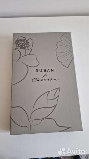 Украшения из кожи