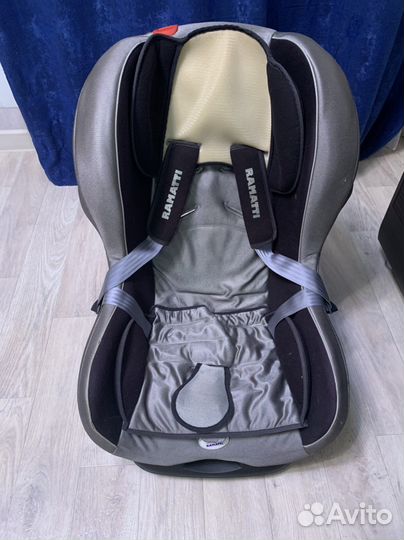 От шести месяцев