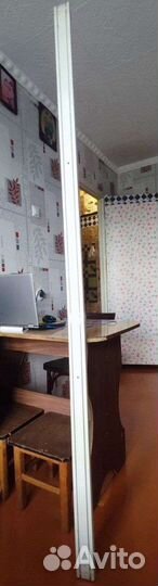 Гардина для штор