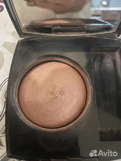 Косметика пакетом люкс