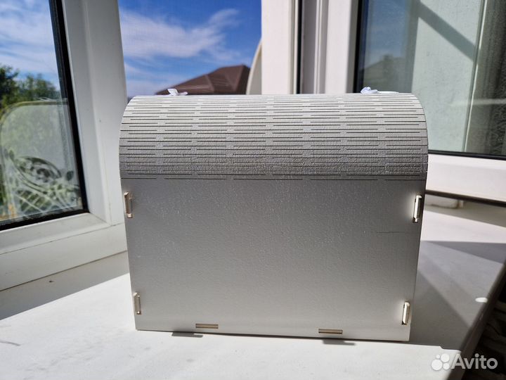 Свадебная казна (свадебный банк)