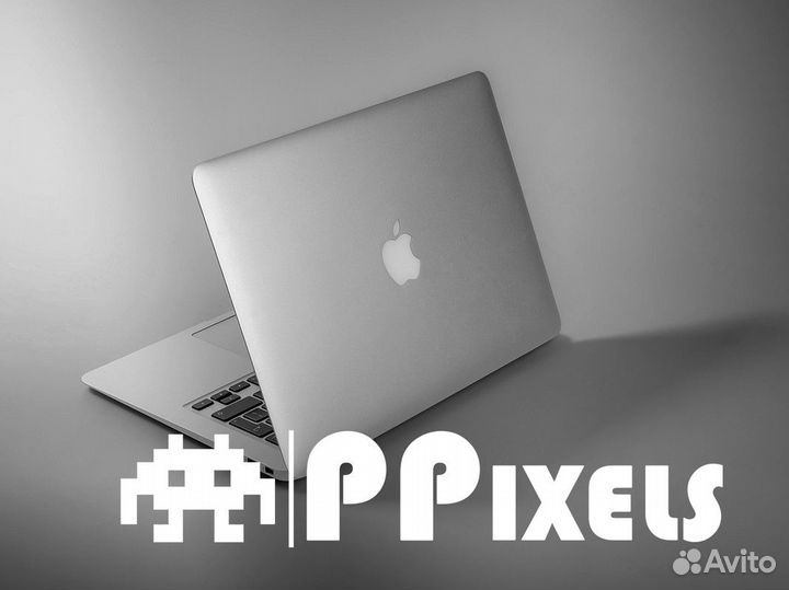 PPixels: ваш креативный путь к успеху