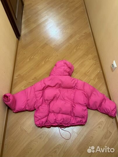 Курика женская весна осень