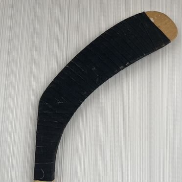 Клюшка хоккейная Jofa 5540