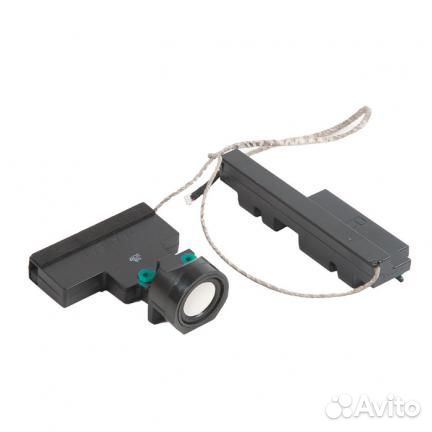 Динамик для Asus P1801 base speaker BOX (с разбора