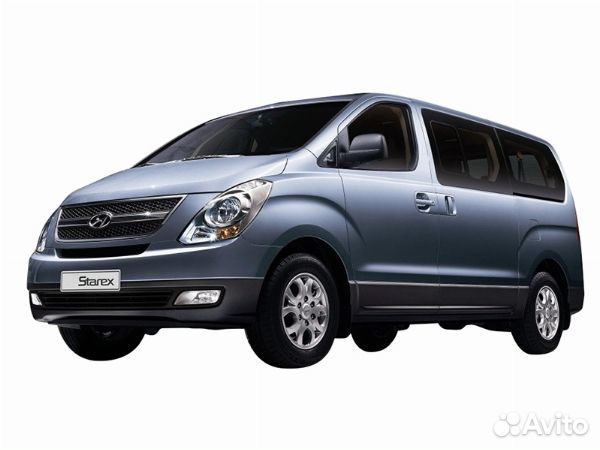 Тяга стабилизатора переднего mitsubishi Grandis 2003-2011, mitsubishi Space Wagon 2004-2013 RH