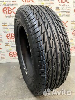 Белшина AstartA SUV Bel-411 225/65 R17 102H