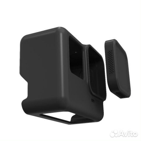 Силиконовый чехол для Insta360 Ace Pro