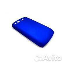 Чехол - накладка для HTC