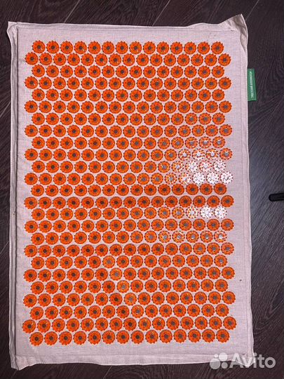 Аппликатор Кузнецова