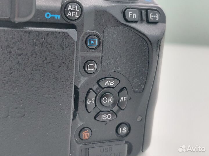 Olympus e620 с объективом 14-42