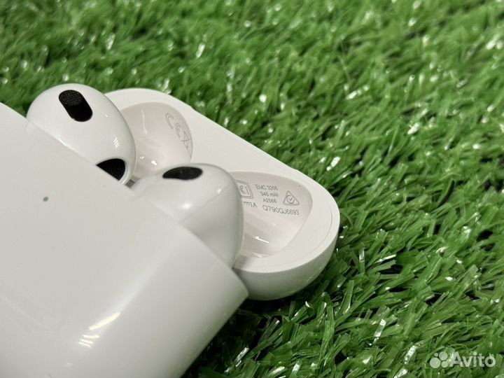 Airpods 3 Premium 1:1 