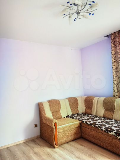 2-к. квартира, 73 м², 21/25 эт.