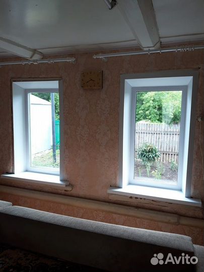 Окна на заказ в рассрочку