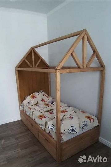 Панель стеновая мягкая