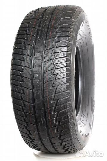 Goform WIN SUV 235/75 R15 105T