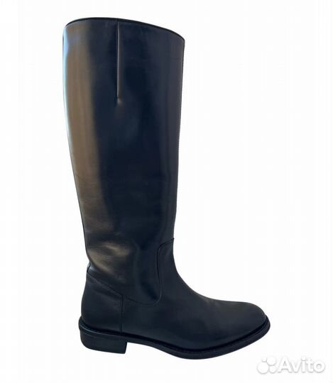 Сапоги Hugo Boss