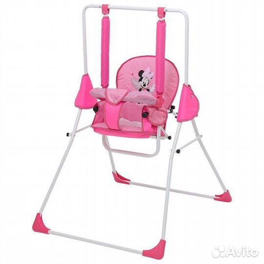 Детские качели