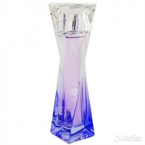 Lancome Hypnose Eau Legere 75 мл