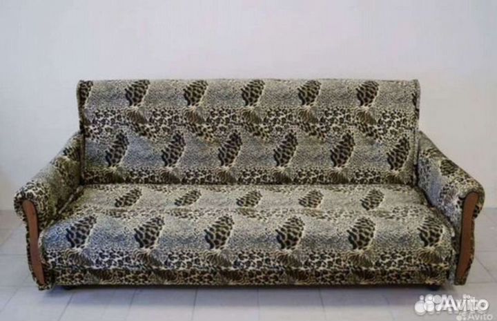 Диван # 1789