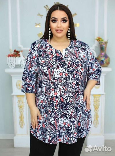 Блузка 60 р до 70 р