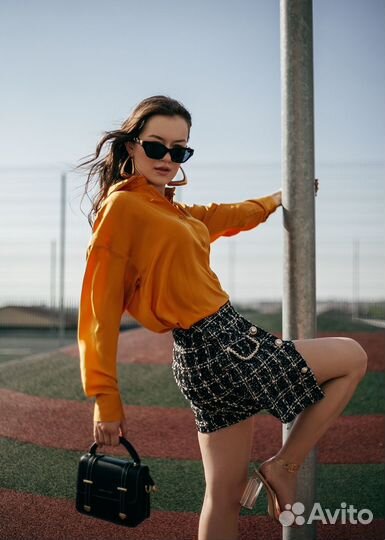 Уроки фотопозирования