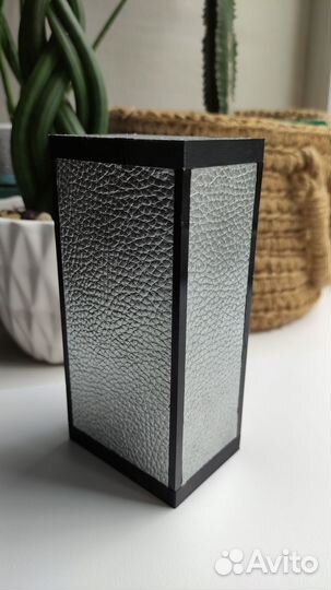 DIY bluetooth колонка