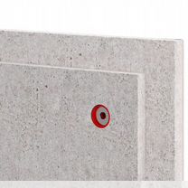 Izogertz Зипс Slim с гарантией для пола