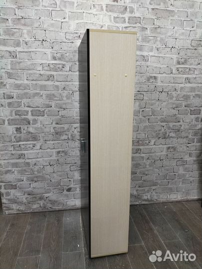 Шкаф гардероб