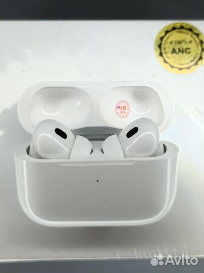 Airpods pro 2 premium