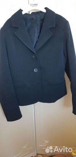 Школьная форма,жакет,рубашки,костюмы,сарафаны