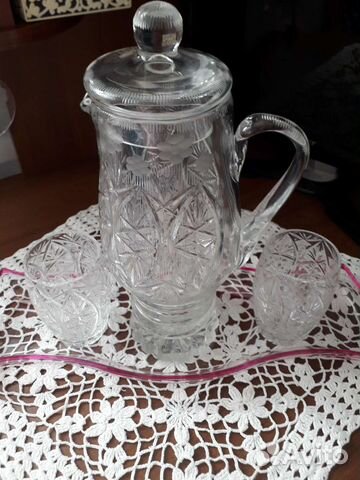 Столовые приборы. Комплект и на добор