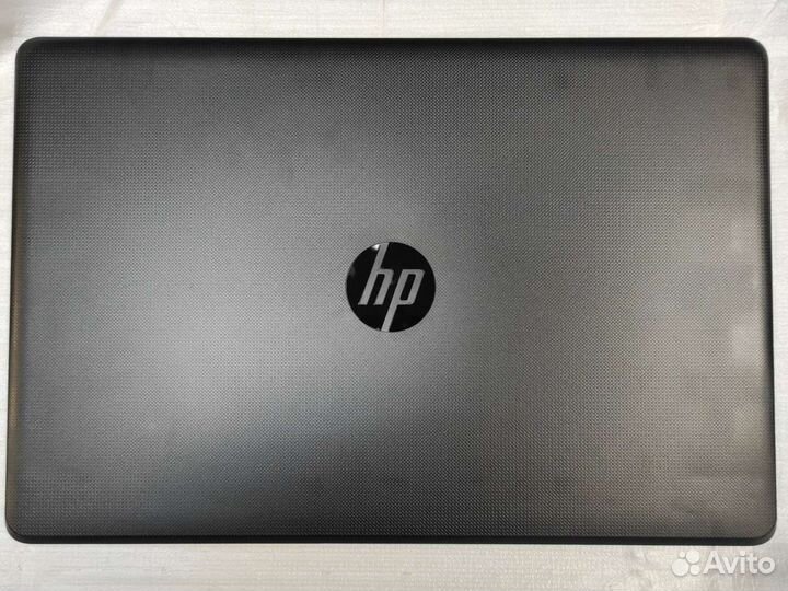 Крышка матрицы + петли для 15-bw, 15-bs, 15-bu