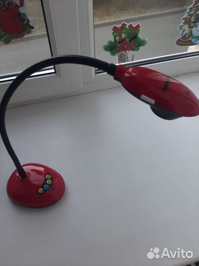 Фотокамера для документов