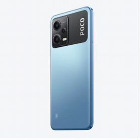 Xiaomi Poco X5, 8/256 ГБ