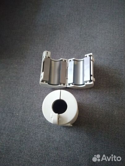 Ферритовый фильтр TDK