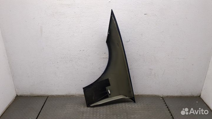 Крыло BMW 3 E90, E91, E92, E93, 2010