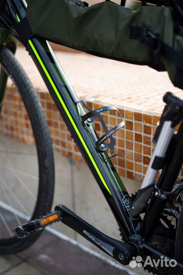 GT grade