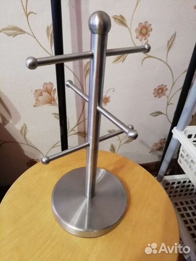 Держатели для кухни