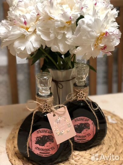 Оригинальный подарок каждому