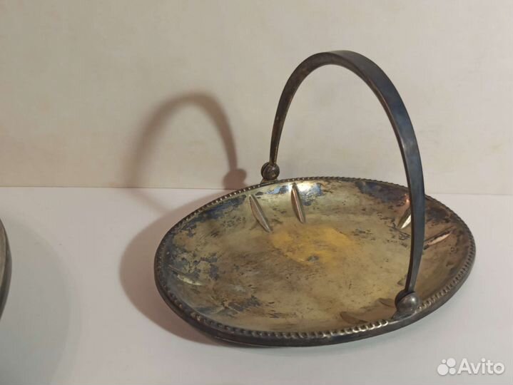 Кольчугино мнц Кольчугинский завод, мельхиор