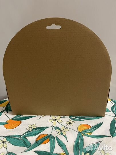 Kuchenland набор детский