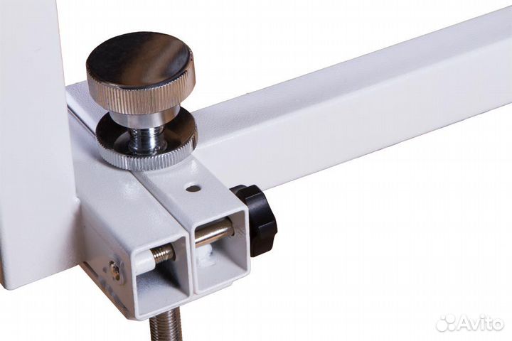 Телега для транспортировки Sky-Watcher Dob 8/10/12