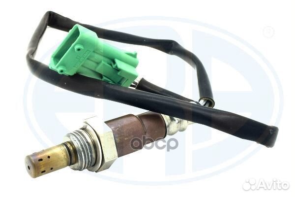 Датчик кислородный 570211 Era